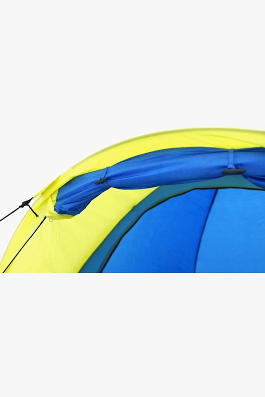 46 NORD Malibu 2 tenda