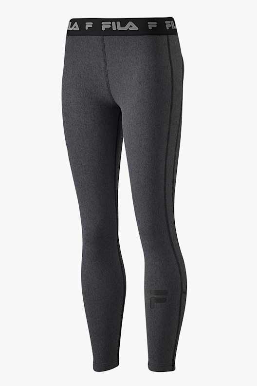 Fila Tight garçons