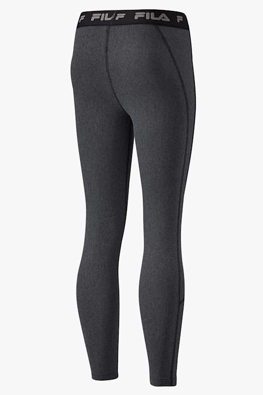Fila Tight bambino