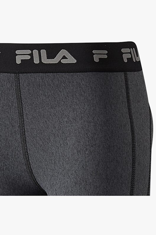 Fila Tight bambino