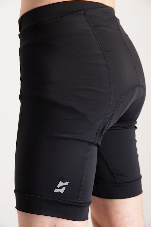 Stoke Basic short da bike uomo