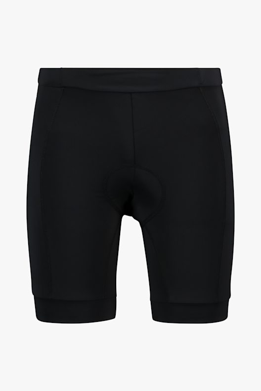Stoke Basic short da bike uomo