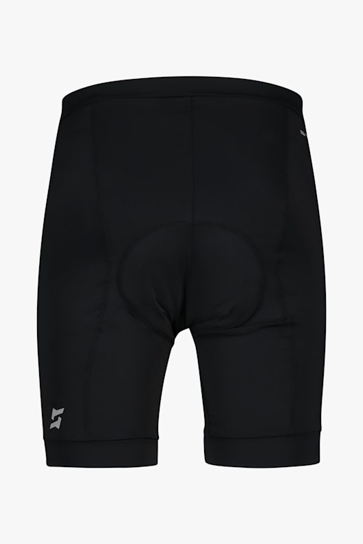 Stoke Basic short de bike hommes