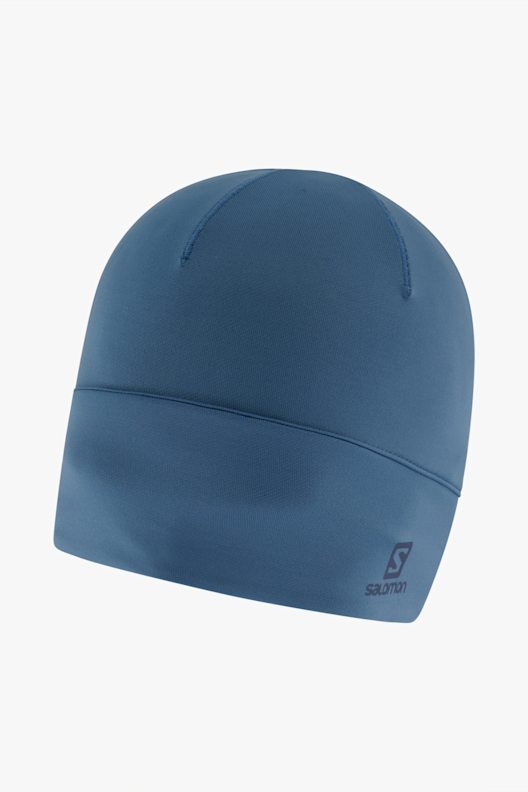 Salomon Active Mütze