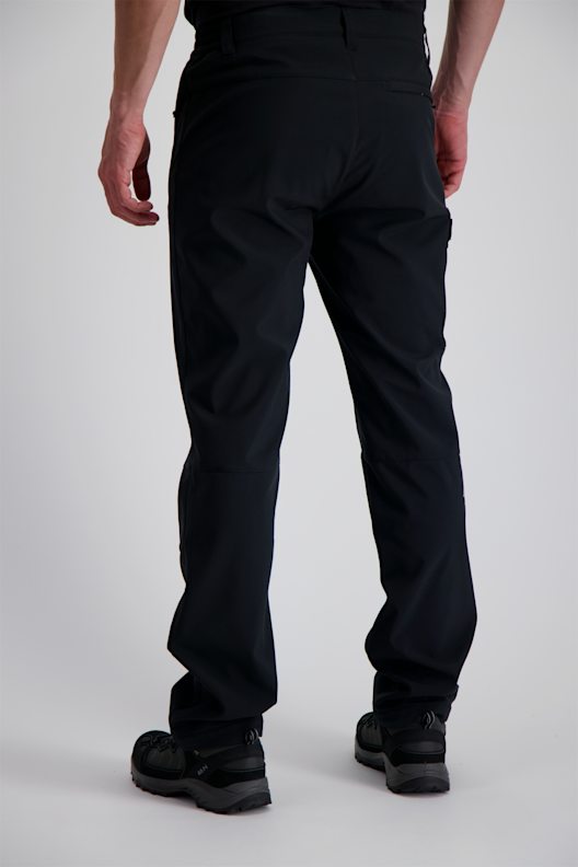 46 NORD Mikael pantalon de randonnée hommes