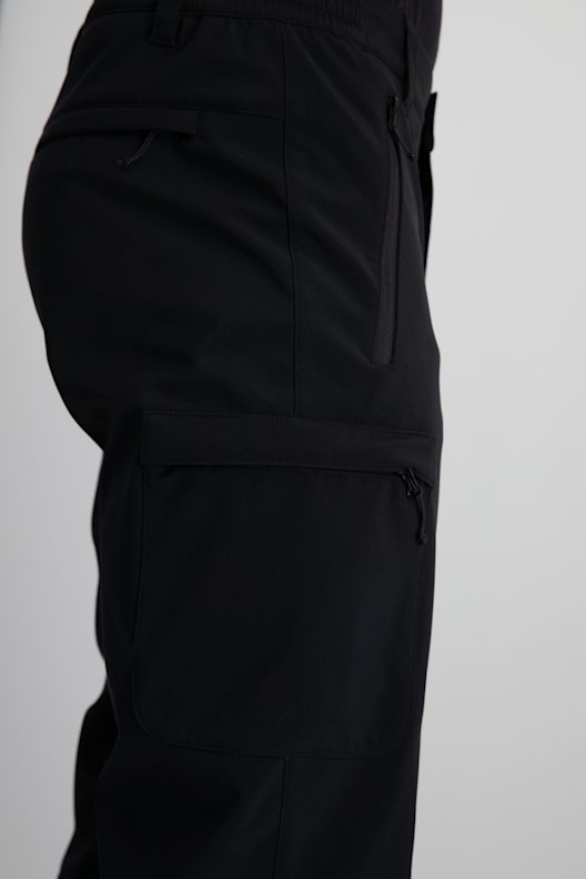 46 NORD Mikael pantalon de randonnée hommes