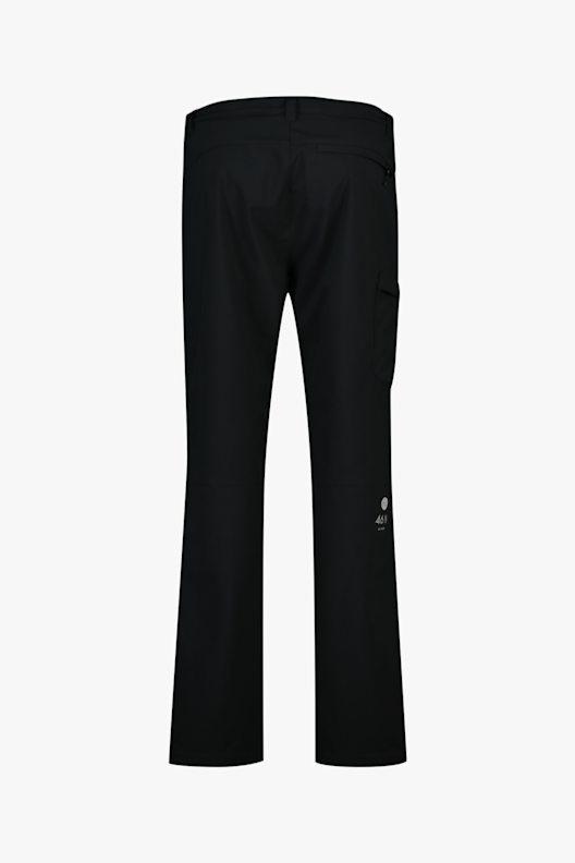 46 NORD Mikael pantalon de randonnée hommes