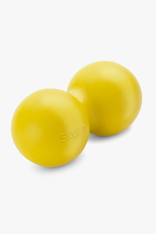 SKLZ pallina da massaggio