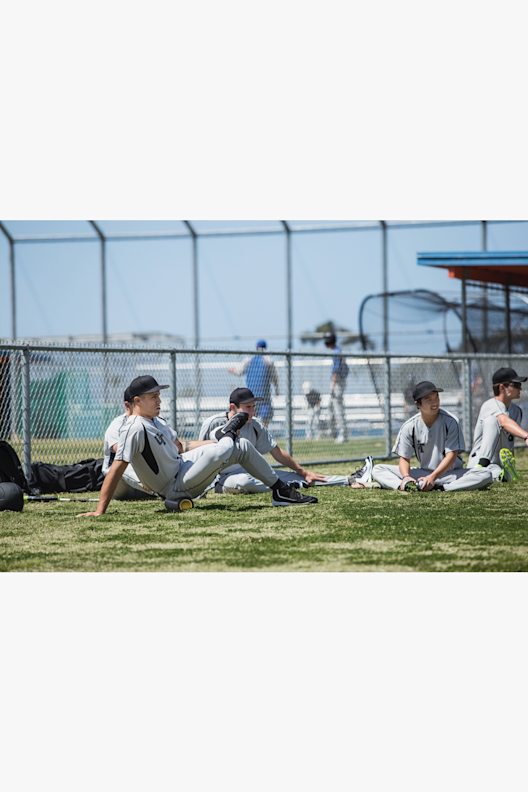 SKLZ Travel rullo per massaggi