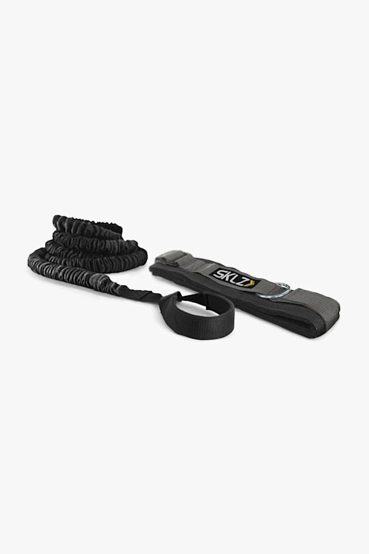 SKLZ Recoil 360° fascia di resistenza