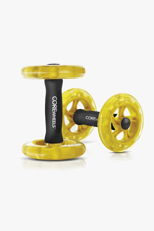 SKLZ Core Wheel