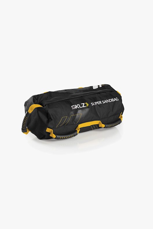 SKLZ Super sacco di sabbia