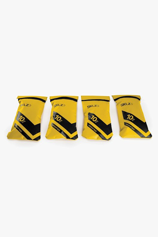 SKLZ Super Sandsack