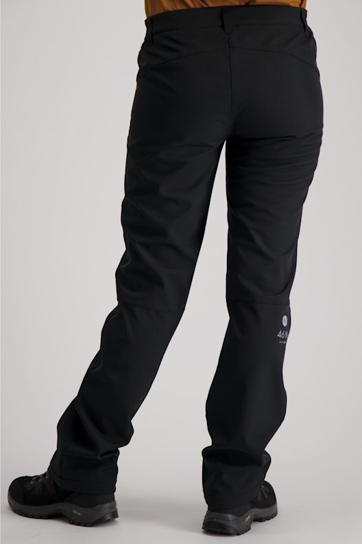 46 NORD Damen Wanderhose
