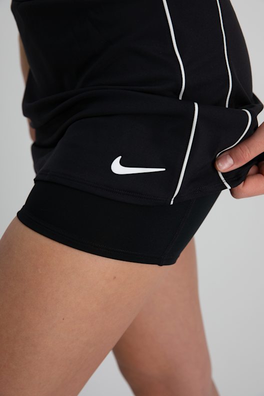 Nike Court Victory jupe de tennis femmes