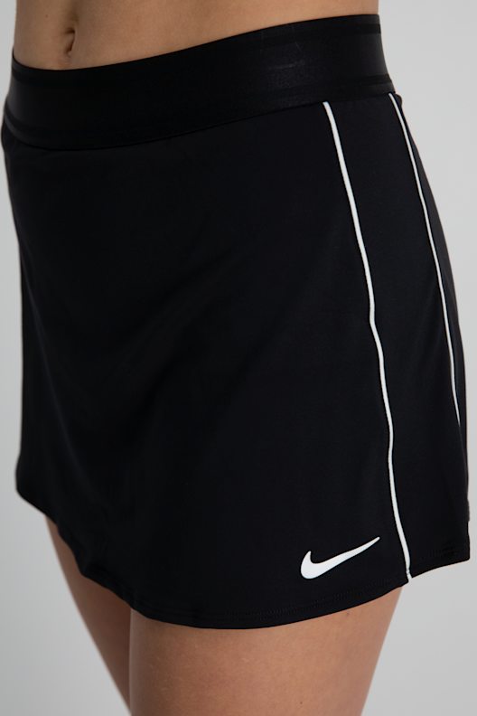 Nike Court Victory Damen Tennisrock