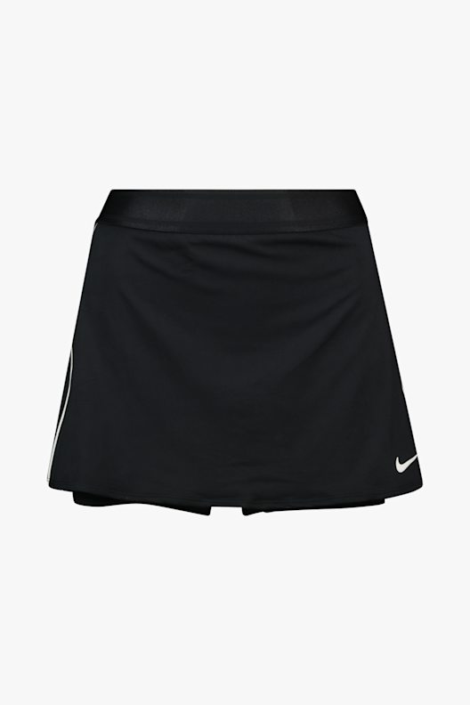 Nike Court Victory gonna da tennis donna