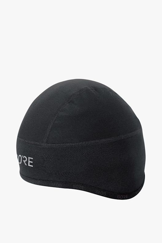GORE® Wear Universal Helmet chapeau