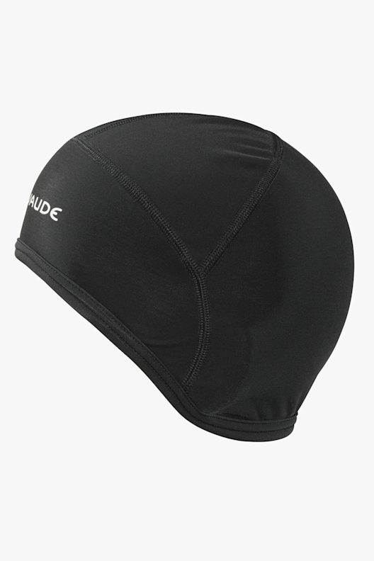 VAUDE Bike Warm Cap