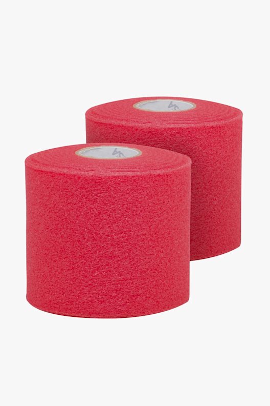 Top As 2-Pack 7 cm x 27.4 m tape