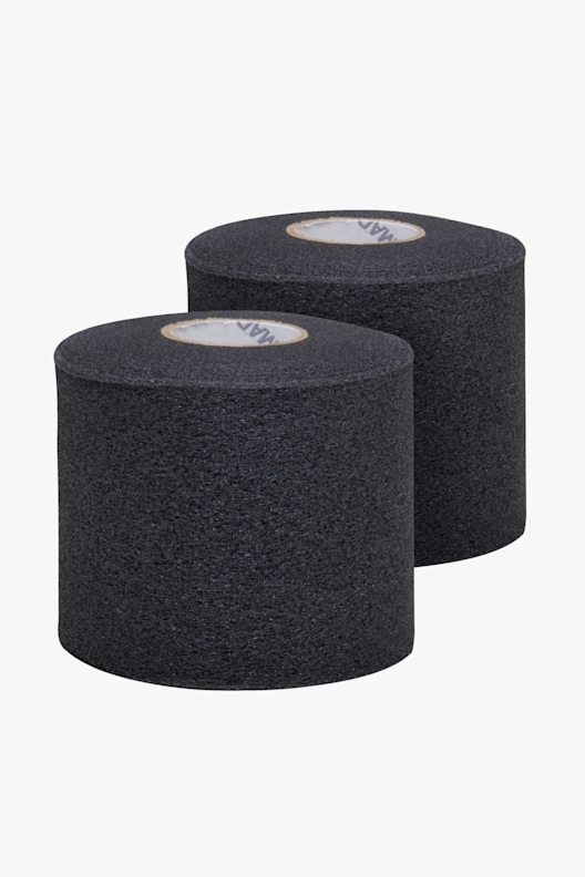 Top As 2-Pack 7 cm x 27.4 m tape