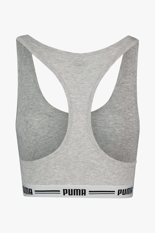 Puma Racer Back soutien-gorge de sport femmes