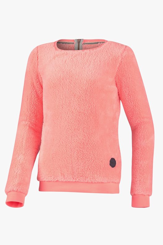 Brunotti Lyra 	pulls filles