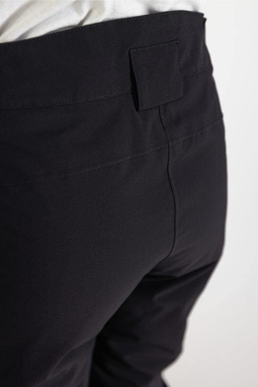 Top Da Running A Manica Corta Dri-FIT Tempo Swoosh Run - Donna - Foto 10