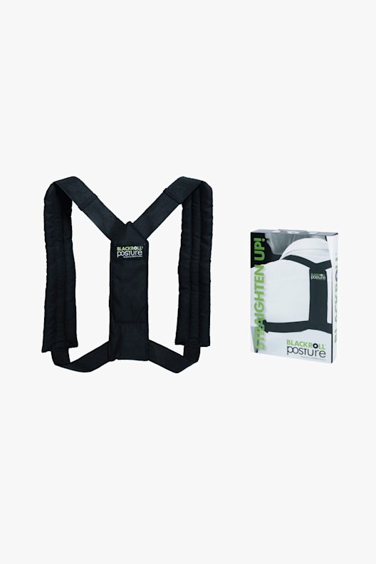 BLACKROLL ceinture d’entraînement