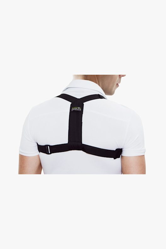 BLACKROLL ceinture d’entraînement