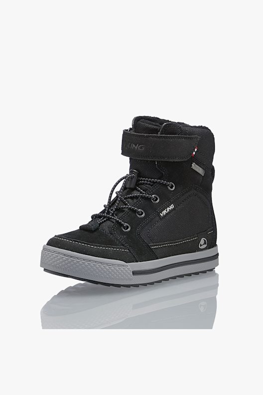 Viking Zing Gore-Tex® Kinder Winterschuh