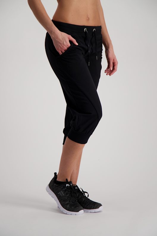 Venice Beach Maggy Damen 3/4 Hose