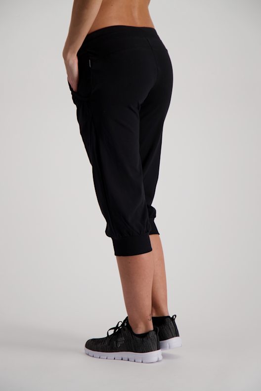 Venice Beach Maggy pantaloni 3/4 donna