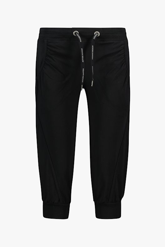 Venice Beach Maggy Damen 3/4 Hose