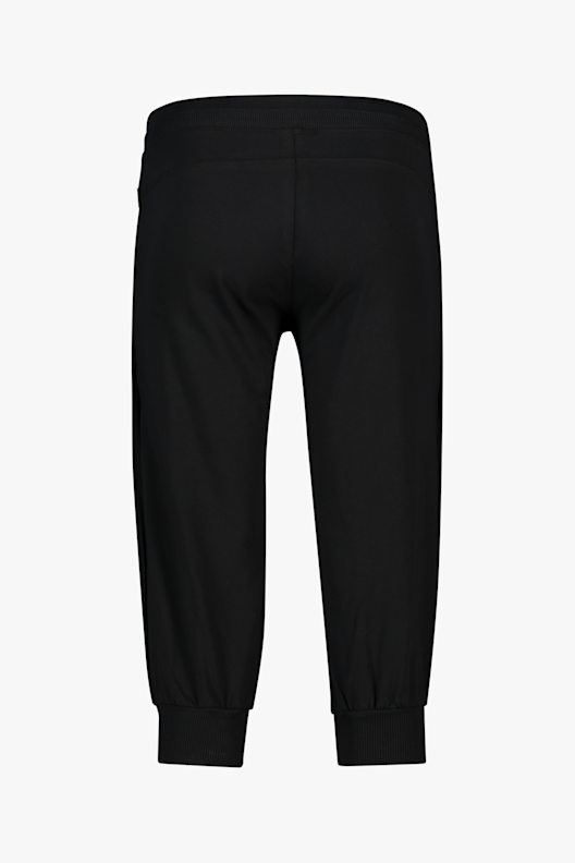 Venice Beach Maggy pantalon 3/4 femmes