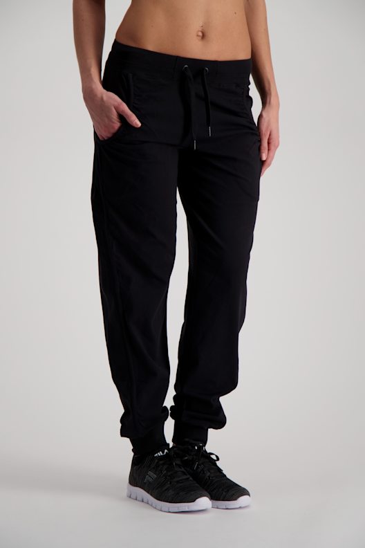 Venice Beach Marget pantaloni della tuta donna