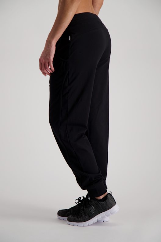 Venice Beach Marget pantalon de sport femmes