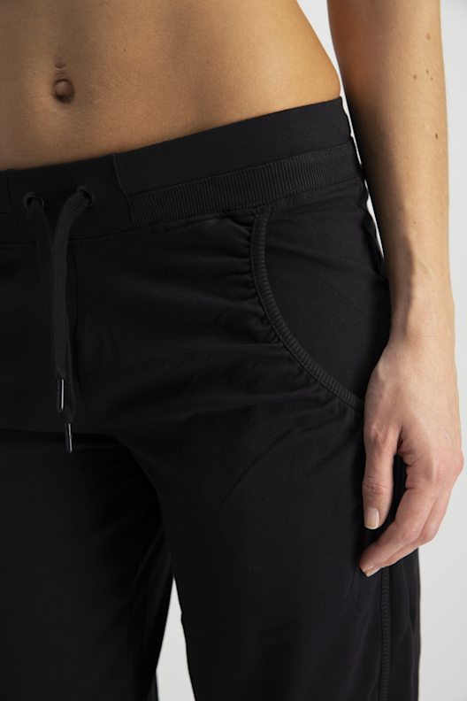 Venice Beach Marget pantaloni della tuta donna