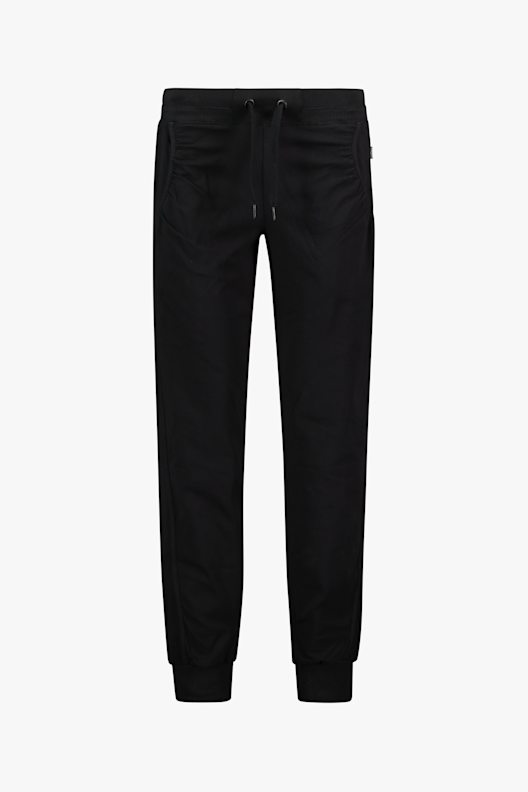 Venice Beach Marget pantaloni della tuta donna