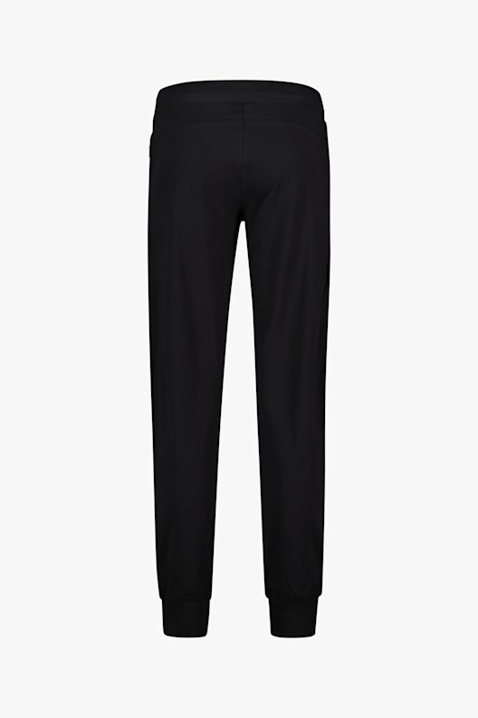 Venice Beach Marget pantalon de sport femmes