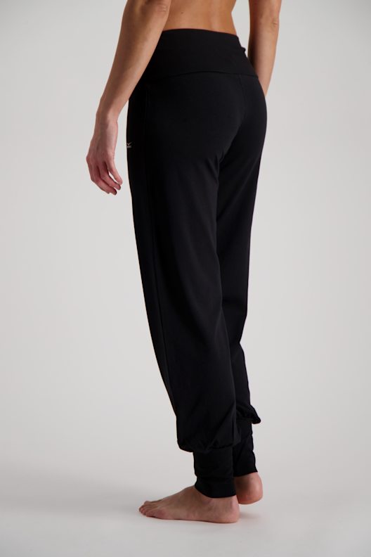 Venice Beach Uma pantalon de sport femmes