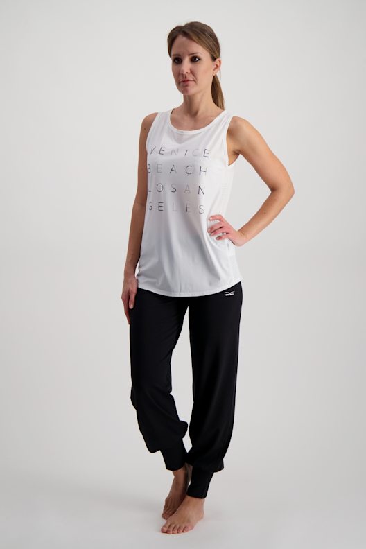 Venice Beach Uma pantalon de sport femmes