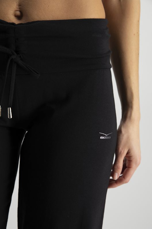 Venice Beach Uma Damen Trainerhose