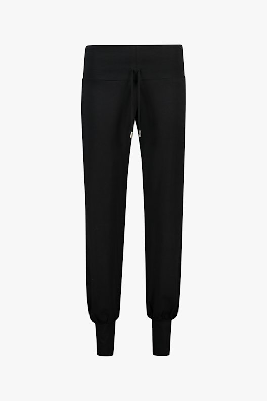 Venice Beach Uma Damen Trainerhose