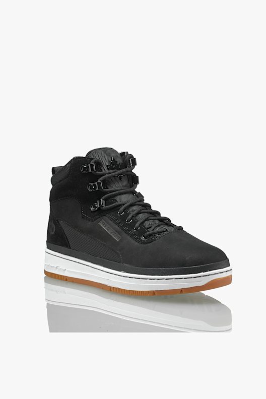 K1X GK3000 chaussures d'hiver hommes