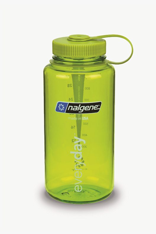Nalgene WM 1 L Trinkflasche