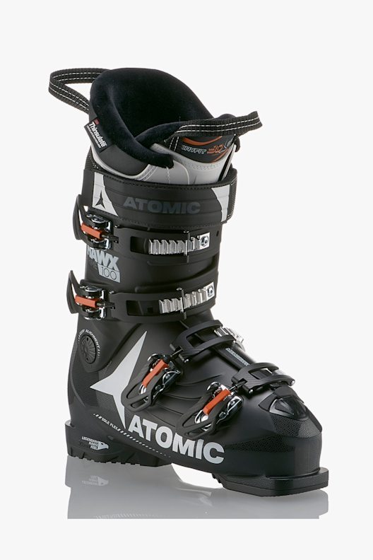 ATOMIC Hawx Prime 100 Herren Skischuh