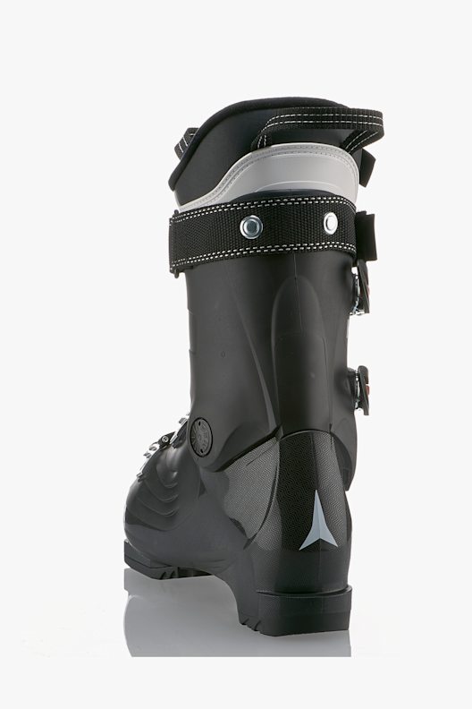 ATOMIC Hawx Prime 100 Herren Skischuh