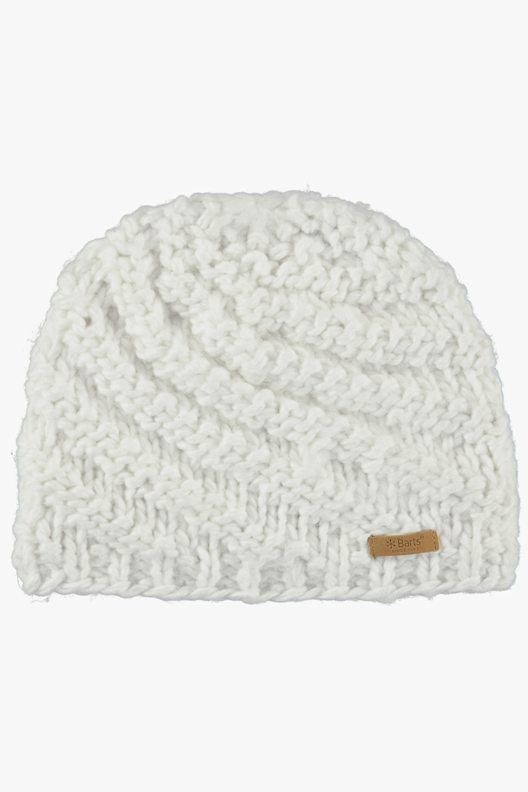 Barts Jade chapeau femmes