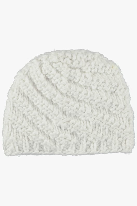 Barts Jade chapeau femmes